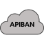 @apiban