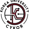 @CyKor-KU