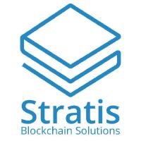 @stratisproject