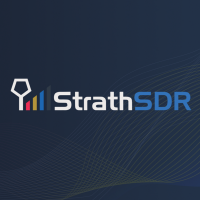 @strath-sdr