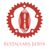 @RustaceansKenya