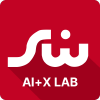 @Dongseo-Ai-X-Lab-Attendance-Management