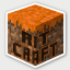 @RITcraft