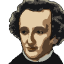 @Mendelssohn-Repository