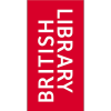 @britishlibrary