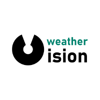 @open-weather-vision