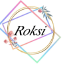 @roksi-shop