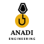 @anadi-engneering