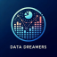 @Data-Dreamers-Project