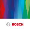 @bosch-devopsuplift