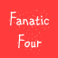 @Fanatic-Four