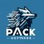 @pack-software