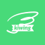 @Team-kiwing