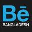 @bebangladesh