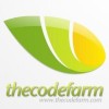 @thecodefarm