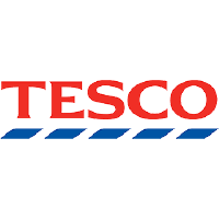 @Tesco