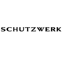 @schutzwerk