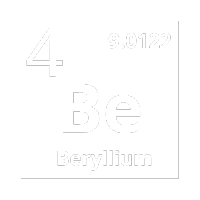 @beryllium-org