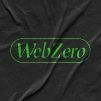 @JoinWebZero