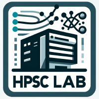 @hpsc-lab