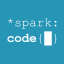 @sparkcodeuk