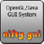 @nifty-gui