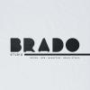 @bradostudio