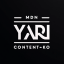 @yari-content-ko