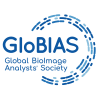 @GloBIAS-BioimageAnalysts