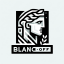 @blanc-off