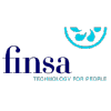 @finsaspa