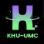 @6th-KHU-UMC-iOS-Part