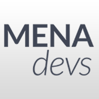 @mena-devs