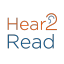 @Hear2Read