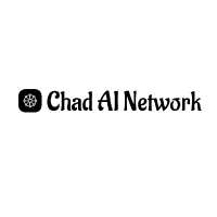 @Chad-AI-Network