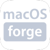 @macosforge