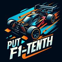 @P-F1TENTH