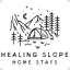 @healing-slope-homestays