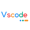 @vscode-collections