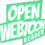 @Open-Webtoon-Reader