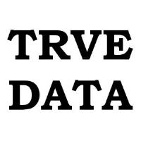 @trvedata