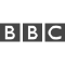 @BBC-Data-Unit