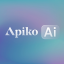 @Apiko-AI