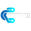 @CoDeKu-Labs