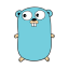 @golang-lt