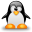 @gr8linux