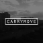 @carrymove