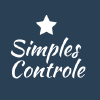 @simples-controle