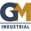 @GM-Industrial