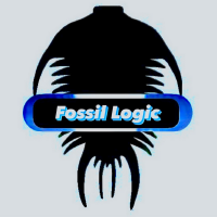 @fossillogic